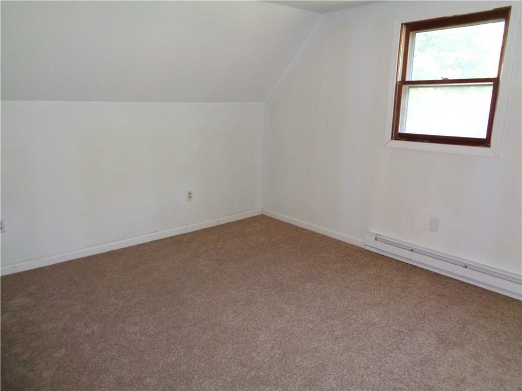 398 Saco Road Hollis Center, ME 04042 - Photo 20 of 32 Photo