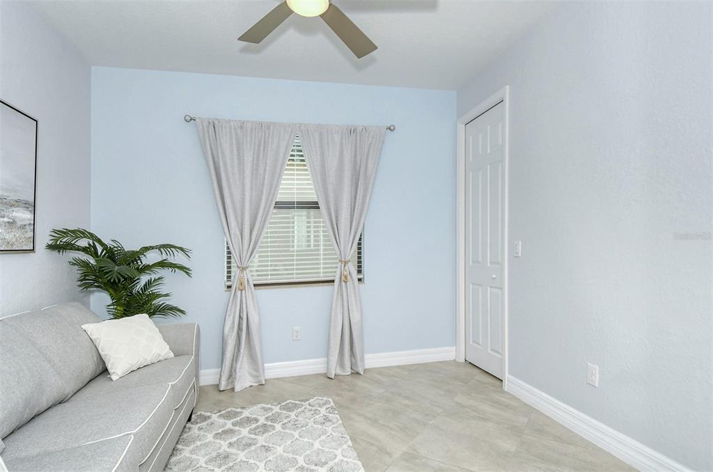 6026 Brandon Run Lakewood Ranch, FL 34211 - Photo 38 of 74 Gallery Image 38
