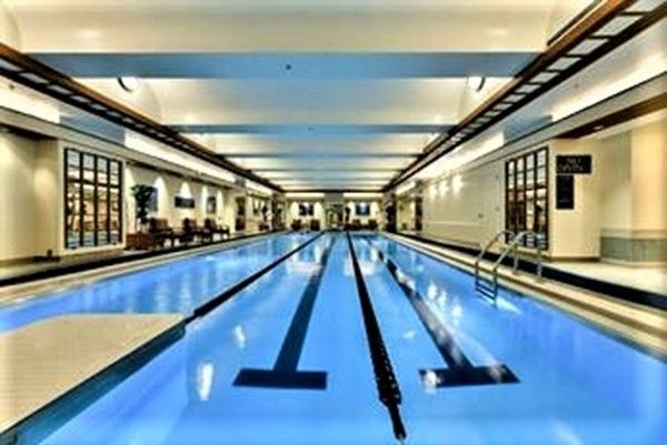 a very nice looking room with wooden floor