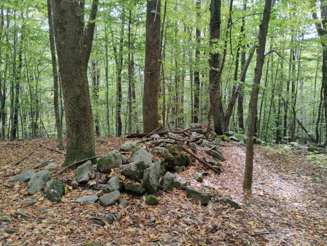 $475,000 | 0 Taft Road, Townshend, VT 05353