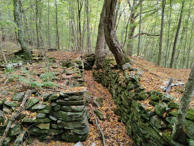 $475,000 | 0 Taft Road, Townshend, VT 05353