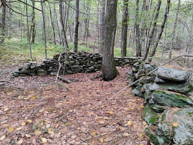 $475,000 | 0 Taft Road, Townshend, VT 05353