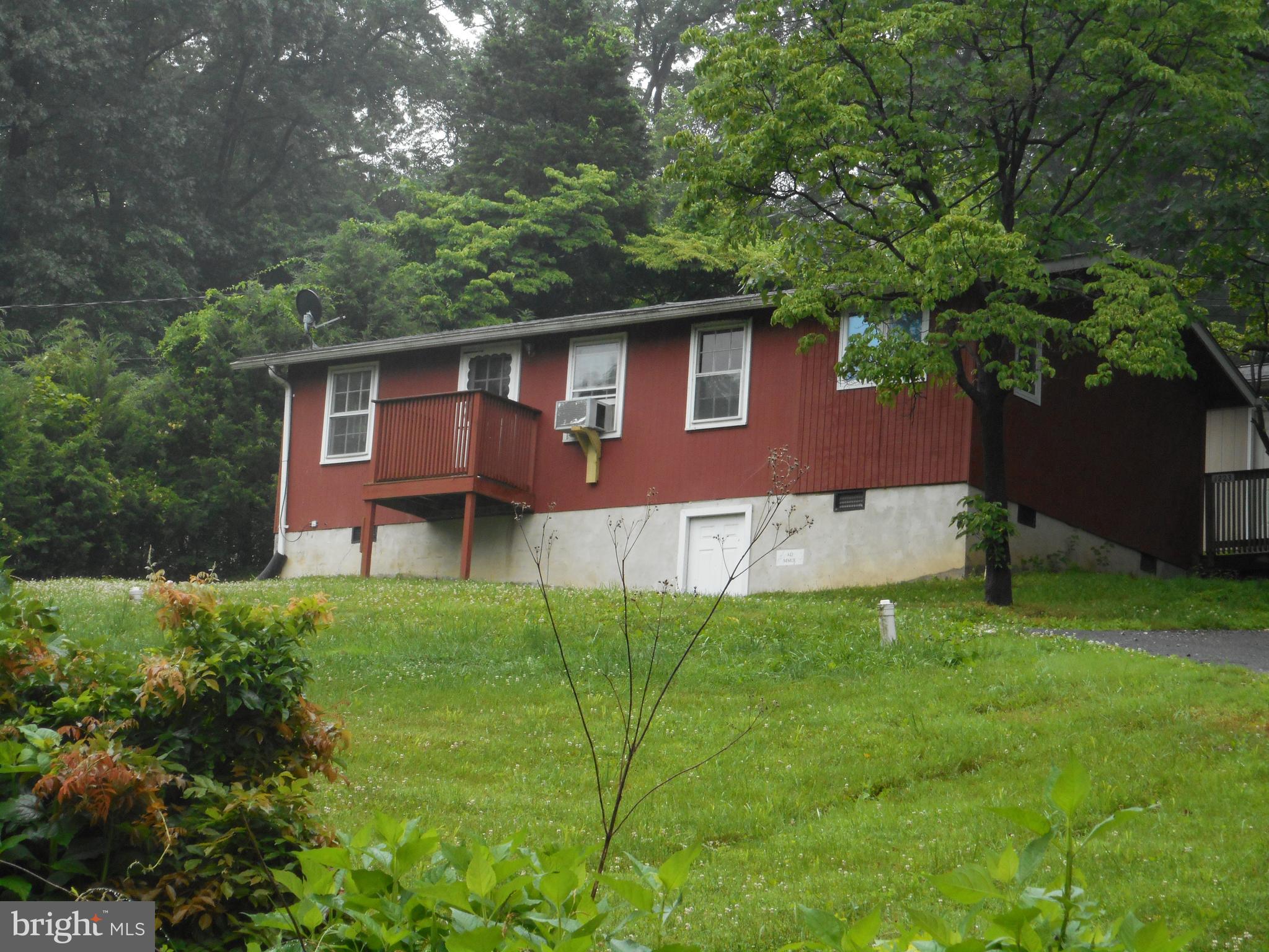 1223 Keyes Gap Road Harpers Ferry, WV 25425 - Photo 1 of 21 Gallery Image 1