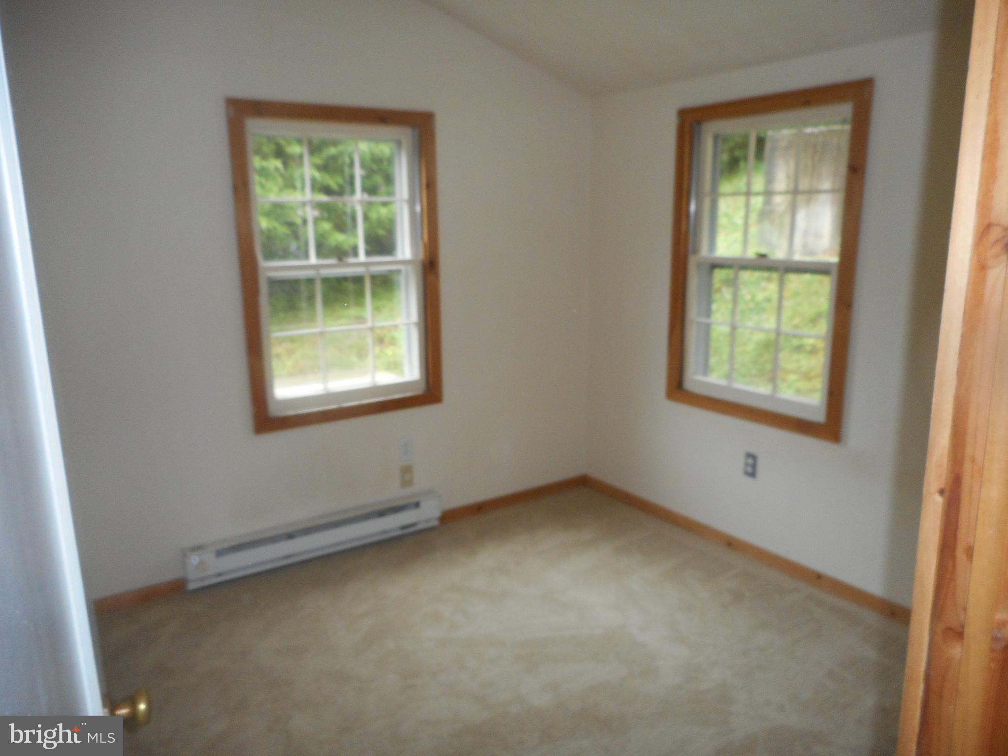 1223 Keyes Gap Road Harpers Ferry, WV 25425 - Photo 13 of 21 Bedroom 2