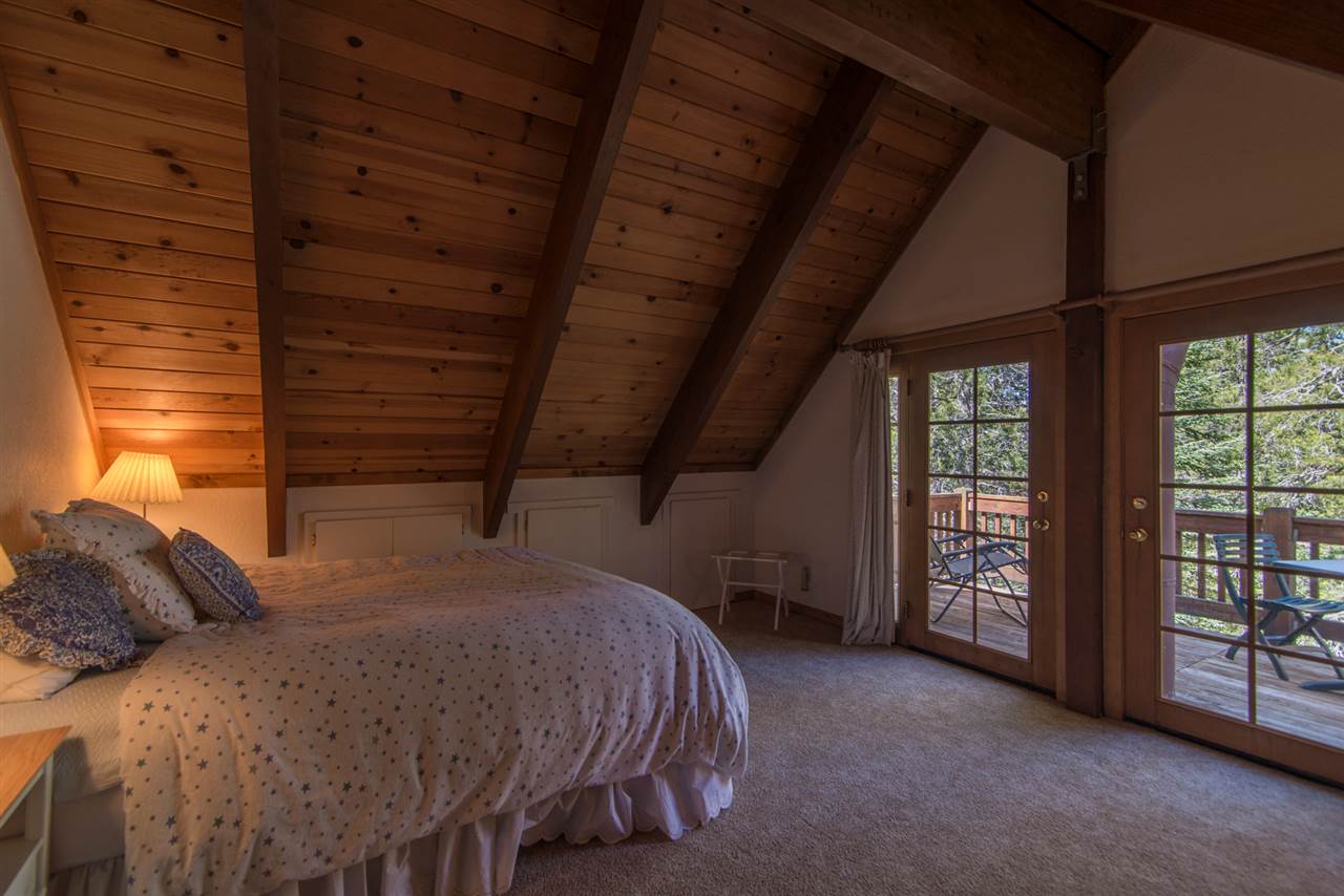 7355 Cascade Road Soda Springs, CA 95728 - Photo 14 of 14 Gallery Image 14