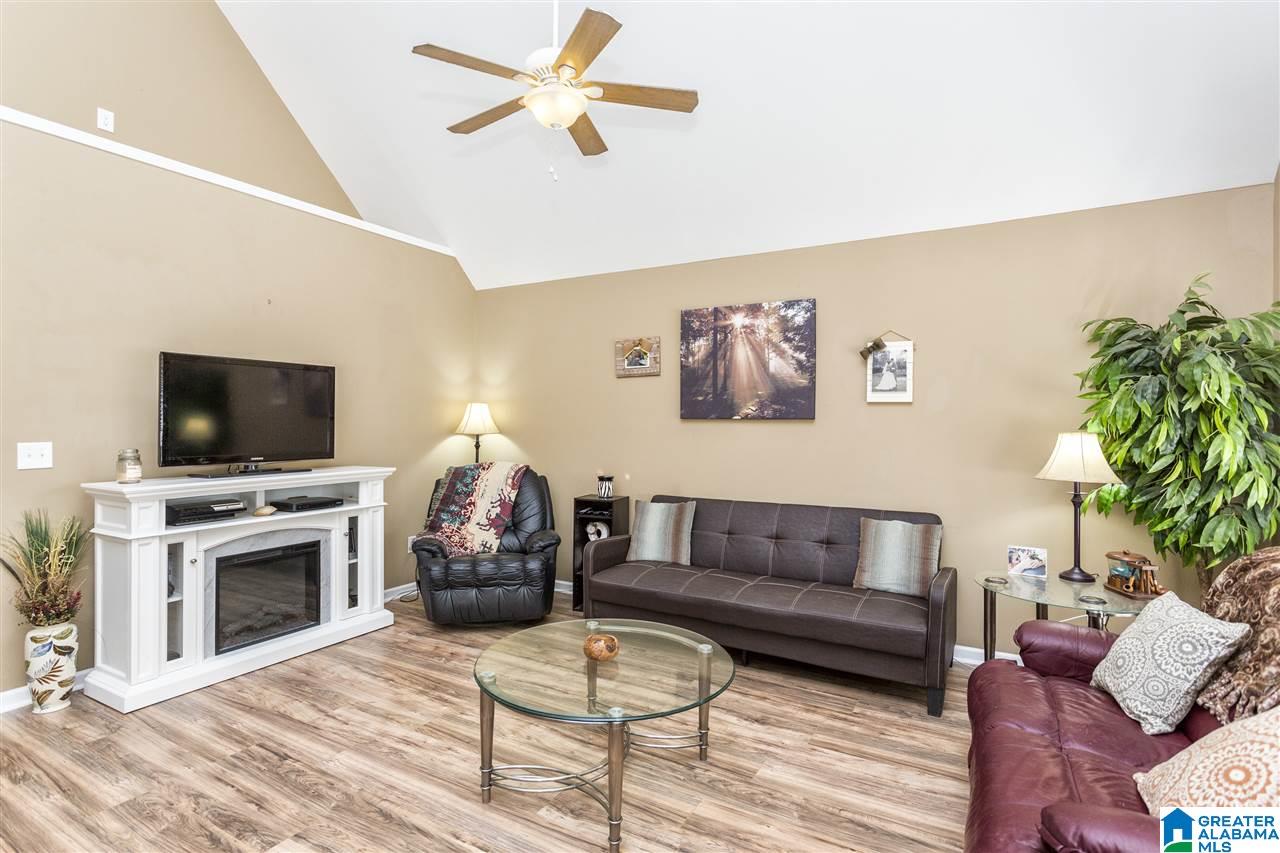 12 Seth Circle Warrior, AL 35180 - Photo 10 of 28