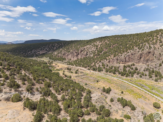 Undisclosed Address Beaver, UT 84713 - Photo 2 of 12