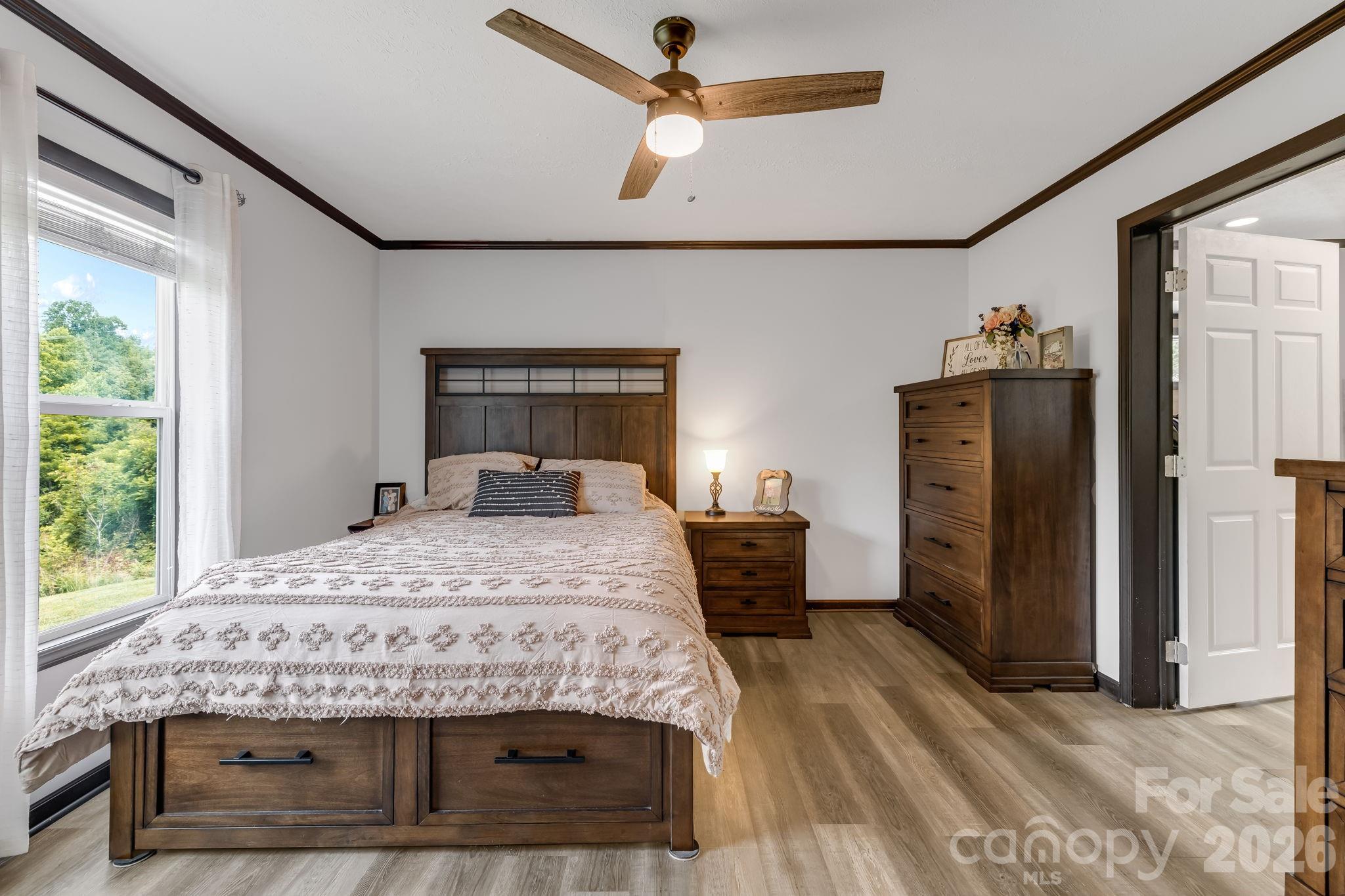 256 Phillips Valley Road Mars Hill, NC 28754 - Photo 20 of 43