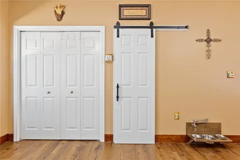 $1,300,000 | 4909 Lookout Ridge Drive, Marble Falls, TX 78654