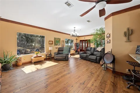 $1,300,000 | 4909 Lookout Ridge Drive, Marble Falls, TX 78654