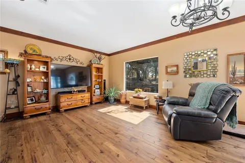 $1,300,000 | 4909 Lookout Ridge Drive, Marble Falls, TX 78654