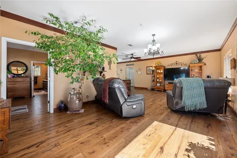 $1,300,000 | 4909 Lookout Ridge Drive, Marble Falls, TX 78654