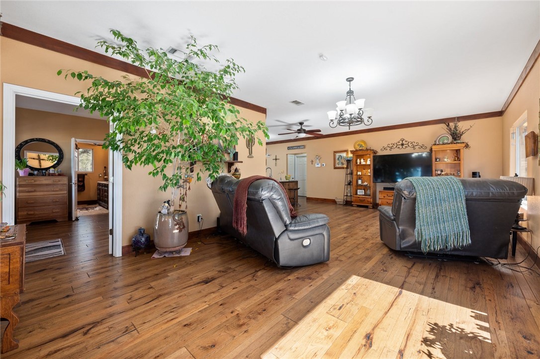 4909 Lookout Ridge Drive Marble Falls, TX 78654 - Photo 16 of 39