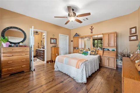 $1,300,000 | 4909 Lookout Ridge Drive, Marble Falls, TX 78654