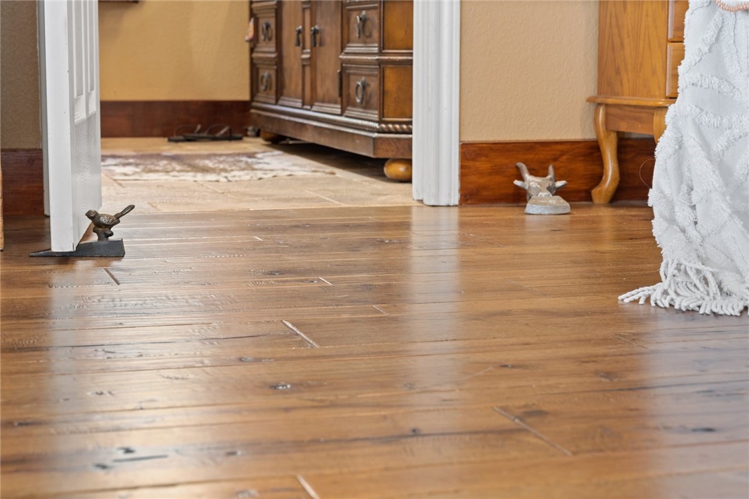 4909 Lookout Ridge Drive Marble Falls, TX 78654 - Photo 20 of 39