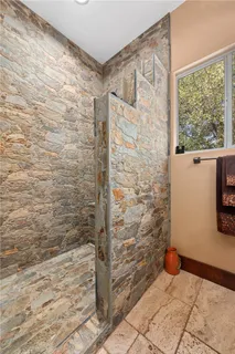 $1,300,000 | 4909 Lookout Ridge Drive, Marble Falls, TX 78654