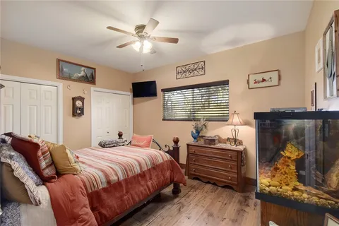 $1,300,000 | 4909 Lookout Ridge Drive, Marble Falls, TX 78654