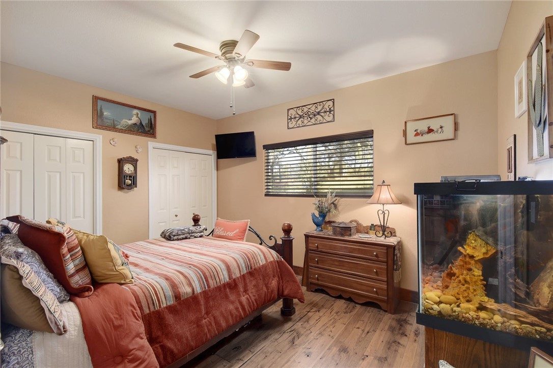 4909 Lookout Ridge Drive Marble Falls, TX 78654 - Photo 25 of 39