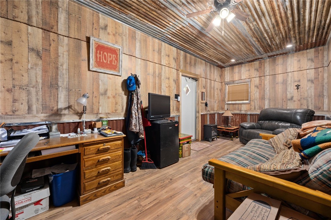 4909 Lookout Ridge Drive Marble Falls, TX 78654 - Photo 29 of 39