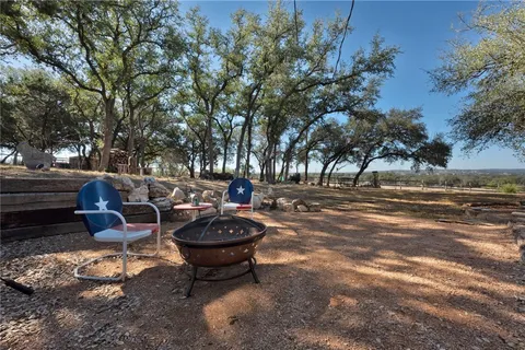 $1,300,000 | 4909 Lookout Ridge Drive, Marble Falls, TX 78654