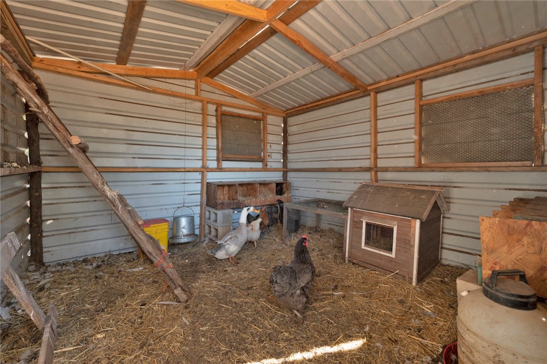 4909 Lookout Ridge Drive Marble Falls, TX 78654 - Photo 34 of 39