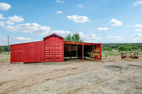 $1,300,000 | 4909 Lookout Ridge Drive, Marble Falls, TX 78654