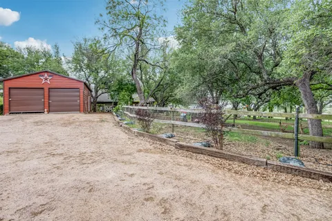 $1,300,000 | 4909 Lookout Ridge Drive, Marble Falls, TX 78654