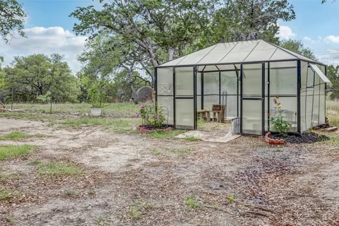 $1,300,000 | 4909 Lookout Ridge Drive, Marble Falls, TX 78654
