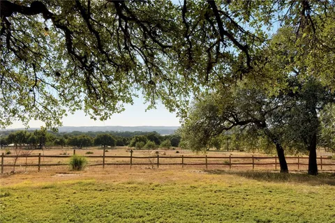 $1,300,000 | 4909 Lookout Ridge Drive, Marble Falls, TX 78654