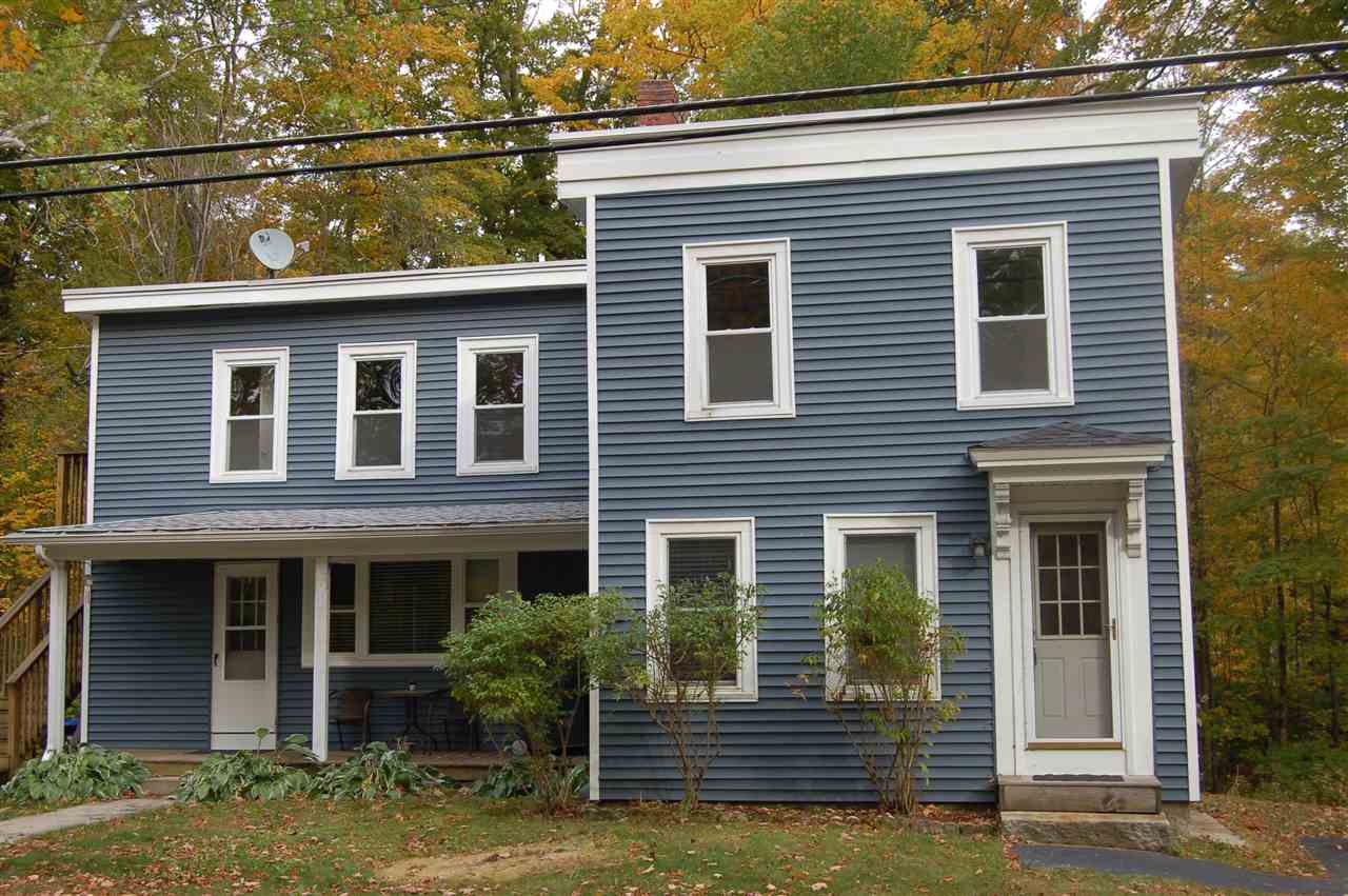 76 Intervale Road Wilton, NH 03086 - Photo 2 of 28