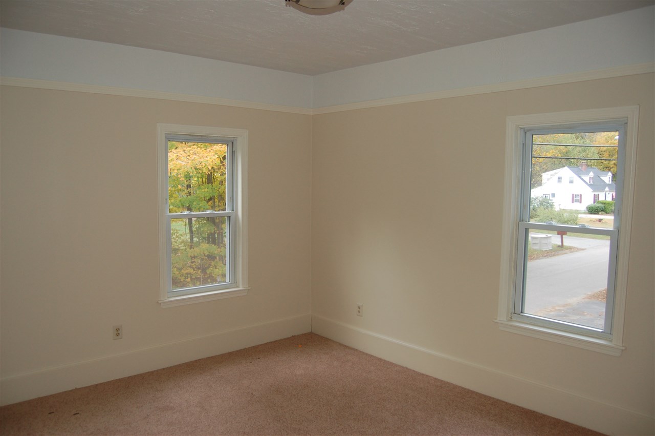76 Intervale Road Wilton, NH 03086 - Photo 11 of 28