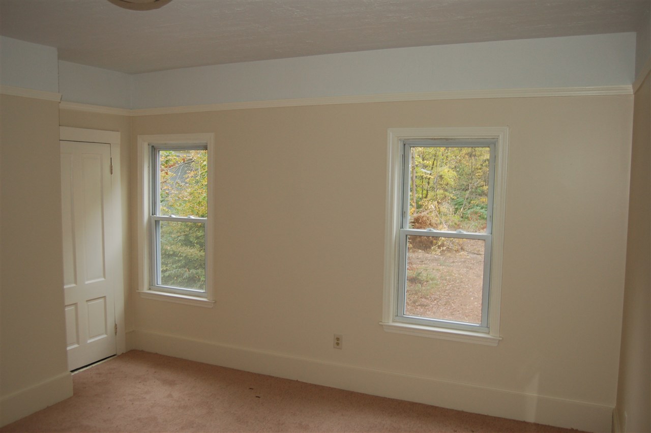 76 Intervale Road Wilton, NH 03086 - Photo 12 of 28