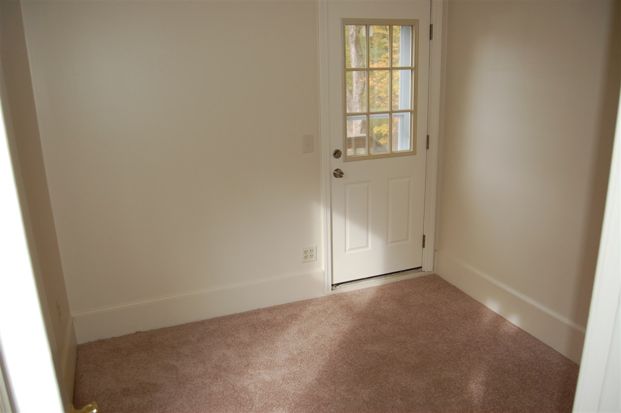 76 Intervale Road Wilton, NH 03086 - Photo 13 of 28