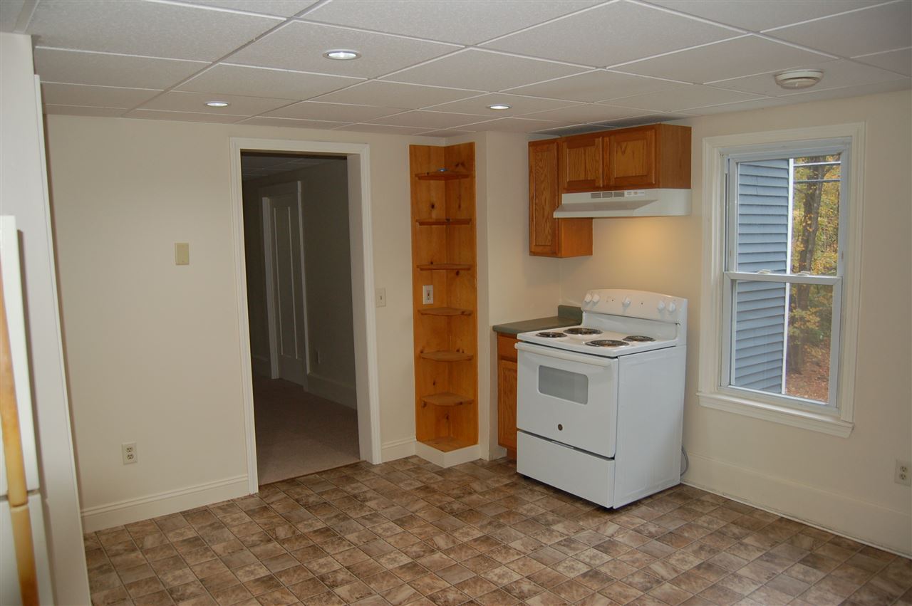 76 Intervale Road Wilton, NH 03086 - Photo 17 of 28