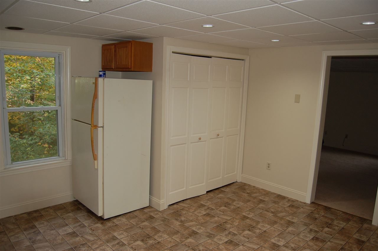 76 Intervale Road Wilton, NH 03086 - Photo 18 of 28