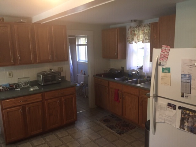 76 Intervale Road Wilton, NH 03086 - Photo 20 of 28