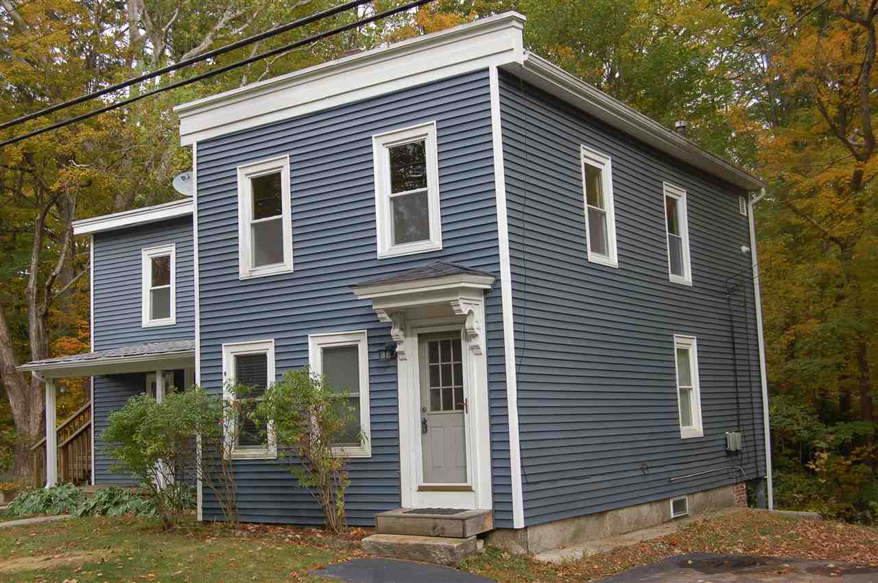 76 Intervale Road Wilton, NH 03086 - Photo 3 of 28