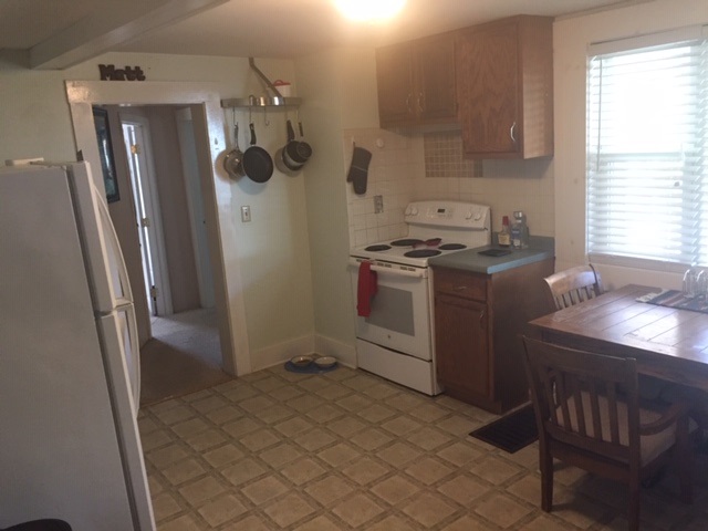 76 Intervale Road Wilton, NH 03086 - Photo 21 of 28