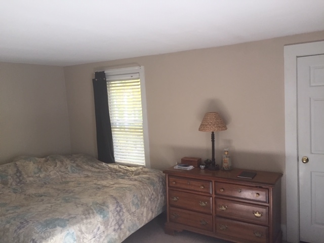 76 Intervale Road Wilton, NH 03086 - Photo 25 of 28