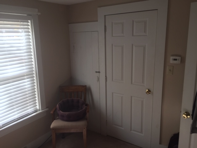 76 Intervale Road Wilton, NH 03086 - Photo 26 of 28
