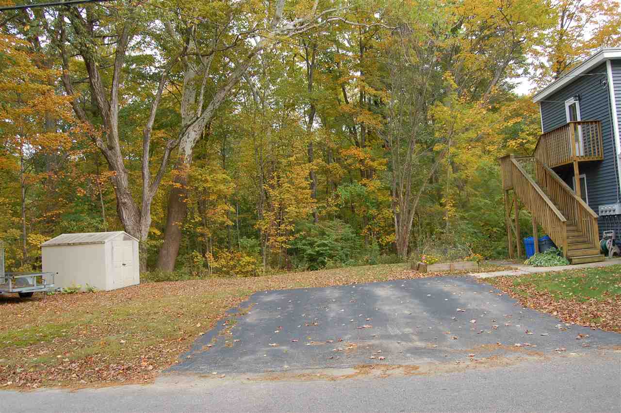 76 Intervale Road Wilton, NH 03086 - Photo 4 of 28