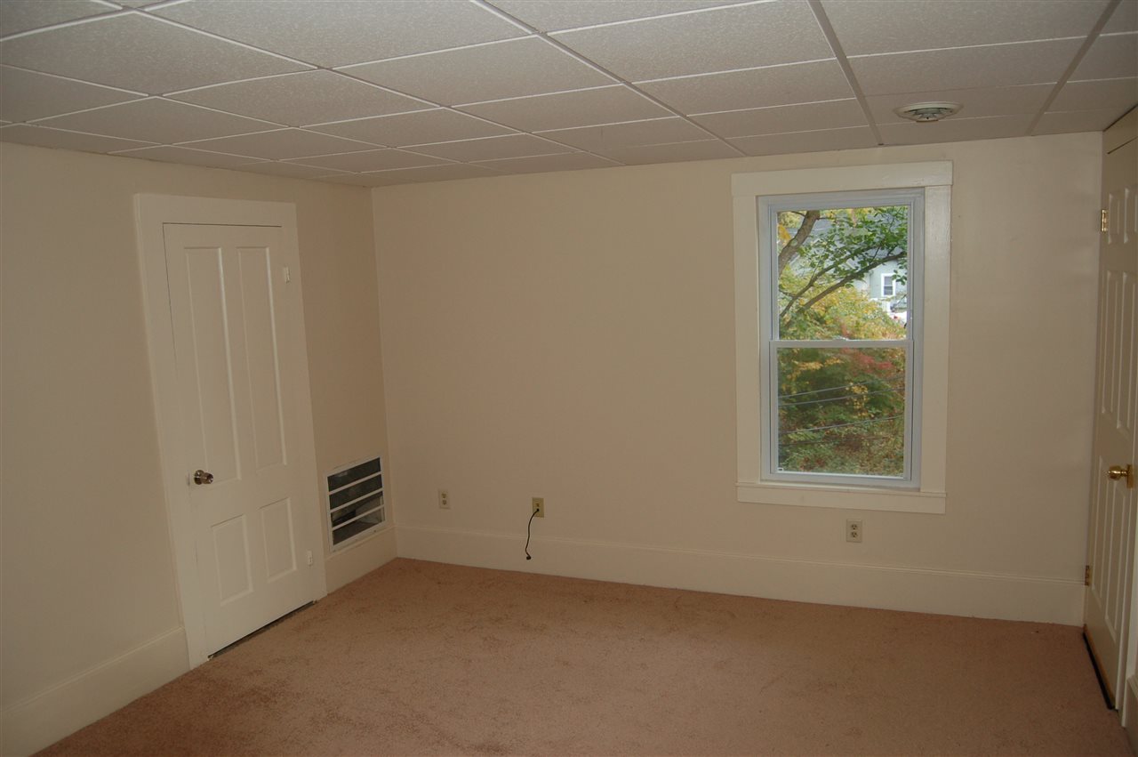 76 Intervale Road Wilton, NH 03086 - Photo 6 of 28
