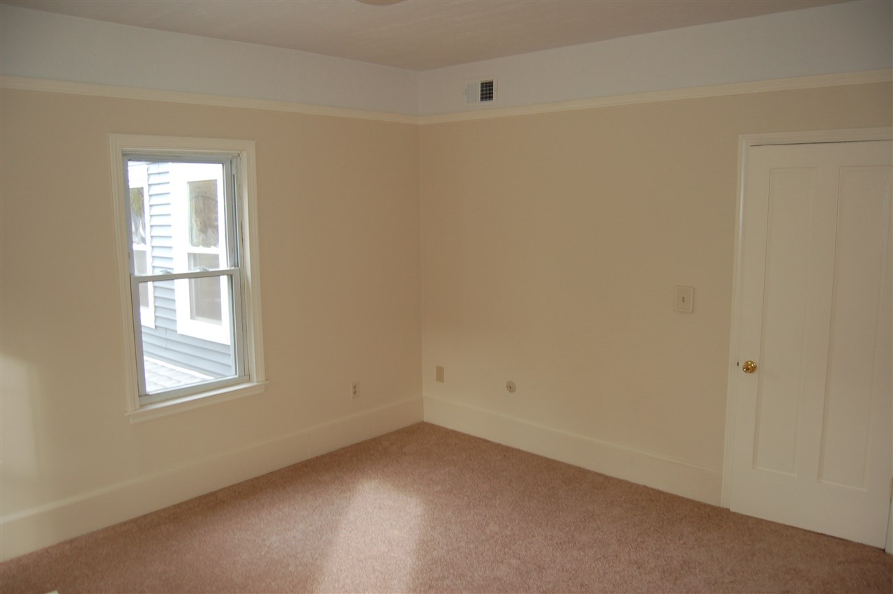 76 Intervale Road Wilton, NH 03086 - Photo 10 of 28
