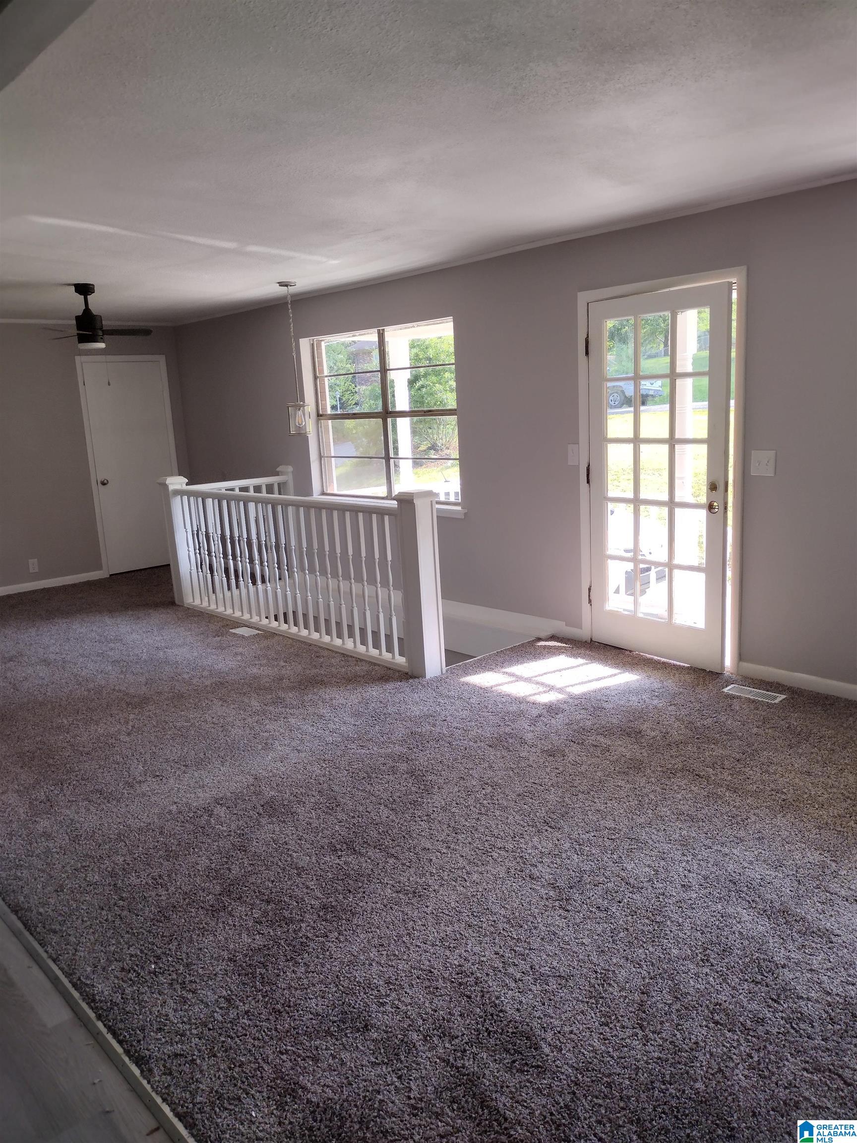 807 Rock Ridge Road Weaver, AL 36277 - Photo 44 of 50
