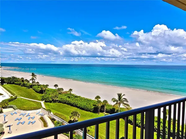 $6,000 | 300 Ocean Trail Way, Unit 903, Jupiter, FL 33477
