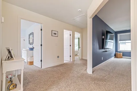 $644,000 | 801 Wardlaw Court, Brentwood, TN 37027
