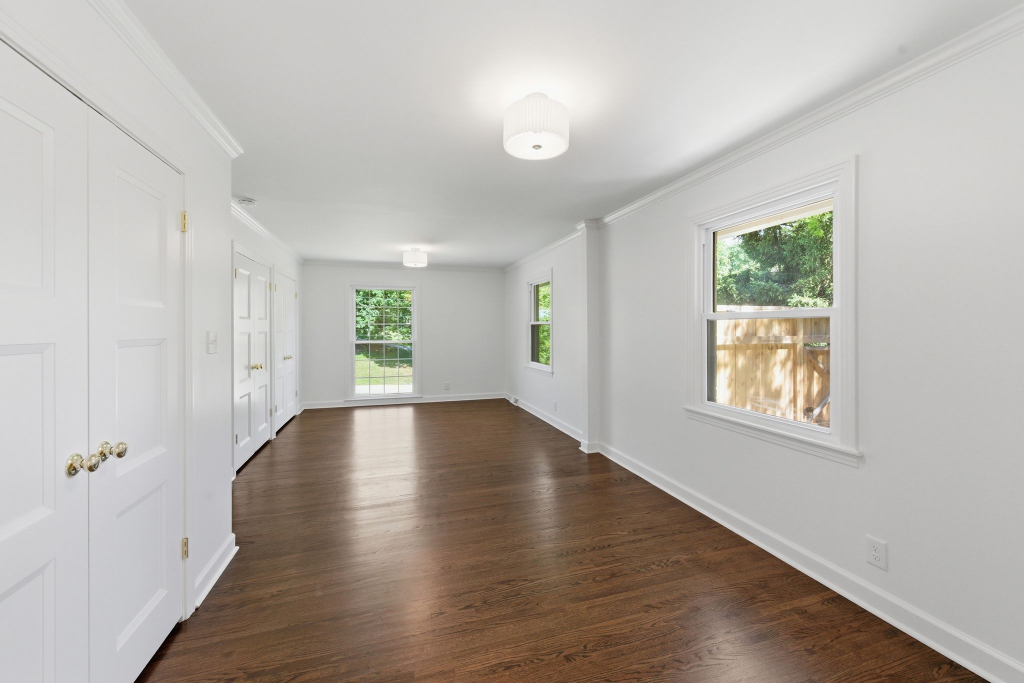 6617 Ellesmere Road Nashville, TN 37205 - Photo 35 of 57 Gallery Image 35