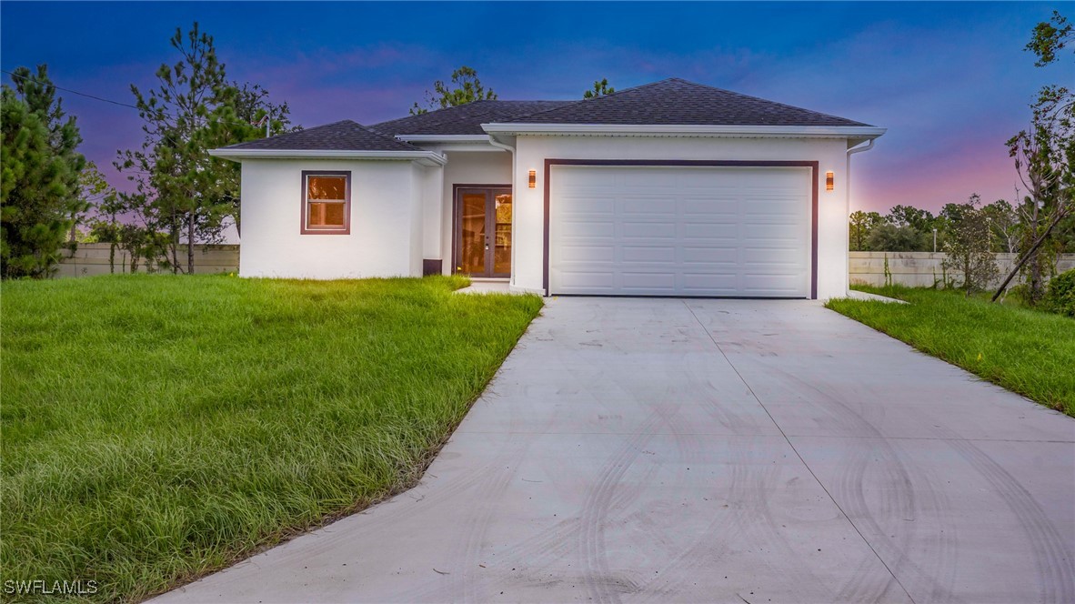 720 Ashley Road Lehigh Acres, FL 33974 - Photo 1 of 50 Gallery Image 1
