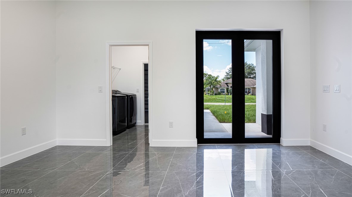 720 Ashley Road Lehigh Acres, FL 33974 - Photo 12 of 50 Gallery Image 12