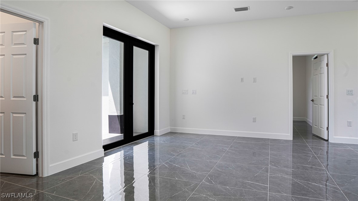 720 Ashley Road Lehigh Acres, FL 33974 - Photo 13 of 50 Gallery Image 13